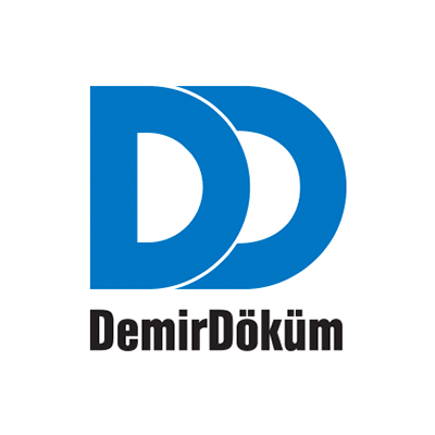 hizmet